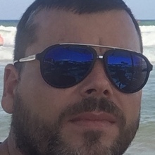 Tomasz Firlik