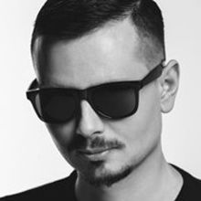 Rafał Bochniak