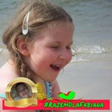 Marta Ewelina Krakowiak