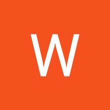 wms