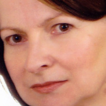 Maria Marnocha