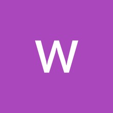 wernetto