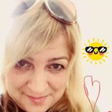 Beata Cendrowicz