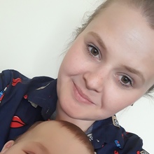 Wioleta Błażejewska