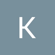 Kat Spła