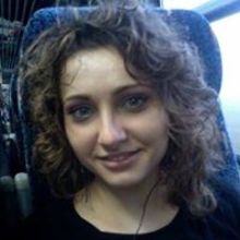 Małgorzata Sikora