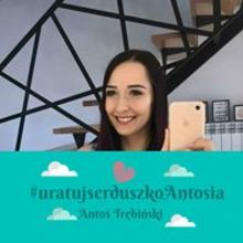 Anita Pietrzko