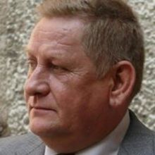 Karol Goluch