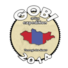 Łukasz Kraka-Ćwikliński