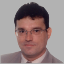 Zbigniew Kornaś