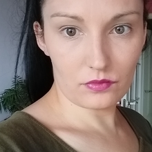 Kasia Kania