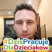 Rafał Kutyła
