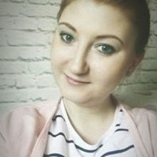 Roksana Pachnik