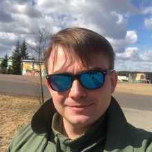 Krzysztof Miko