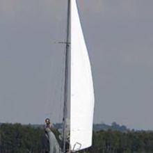 Olga Siedlecka-Lamch