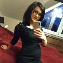 Edyta Gruszecka