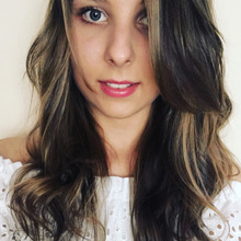 Kornelia Kaźmierczak