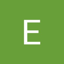 Ewelina
