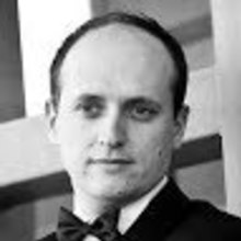 Krzysztof Jania