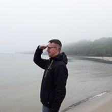 Krzysztof Balewicz