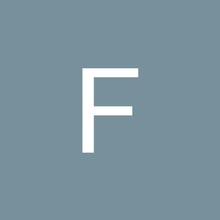 Filip CXC
