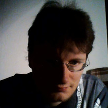 Arkadiusz Jan Dylewski