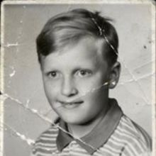 Michał Gotowała