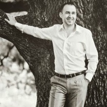 Jacek Brożyna