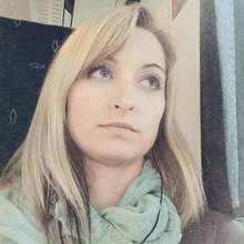 Anonimowa Pomagaczka