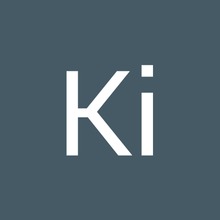 Ki Nomi
