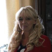Małgorzata Nowak