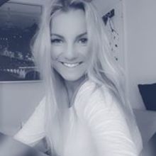 Angelika Zarzycka