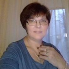 Beata Holcgreber