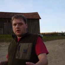 Marcin Zięba