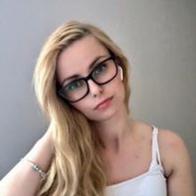Ola Mosconti