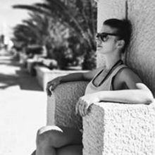 Agata Dziasko