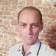 Piotr Kolodziej
