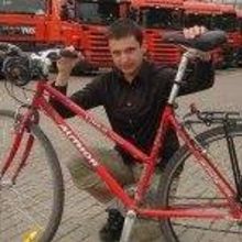 Adam Szewc