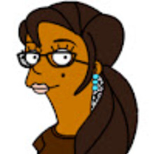 Agnieszka Lewandowska