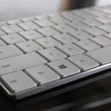 Knycu