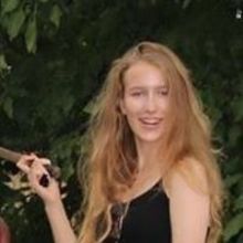 Julia Walczuk