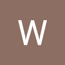 Wojtek n
