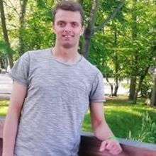 Krystian Uzdrowski