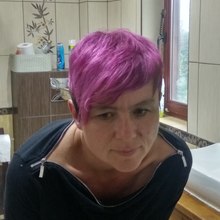 Katarzyna Chudzik