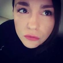 Gonia Zuch
