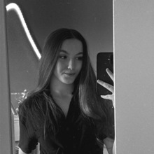 Matylda Pawłowska