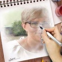 Ewa Psyk