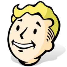 Pipboy-2000