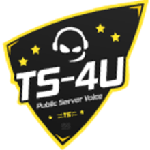 TS-4U.pl