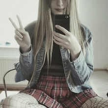 xx